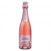Espumante Gran Legado Brut Rose Charmat 750 ml
